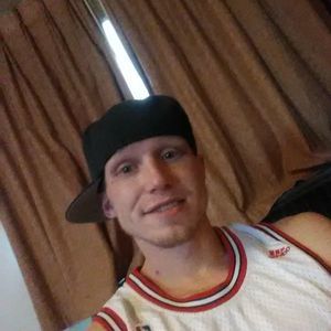 Meet your Posher, Bryan